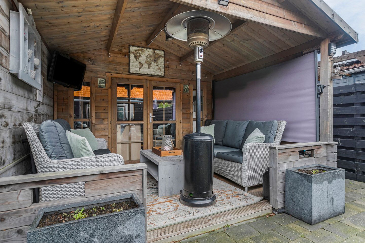 Foto 34 van Nassaustraat 84