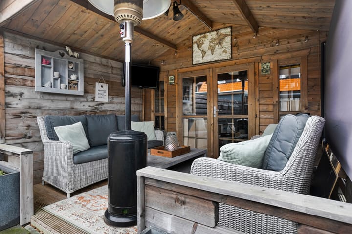 Foto 35 van Nassaustraat 84