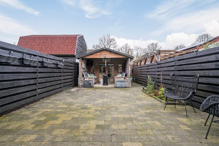 Foto 36 van Nassaustraat 84