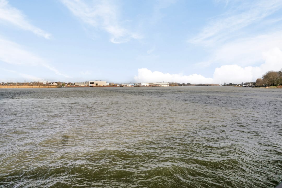 Foto 38 van Nassaustraat 84