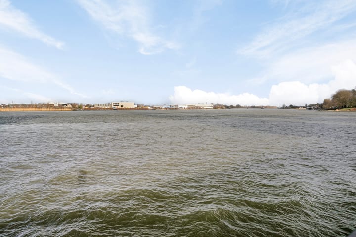 Foto 38 van Nassaustraat 84