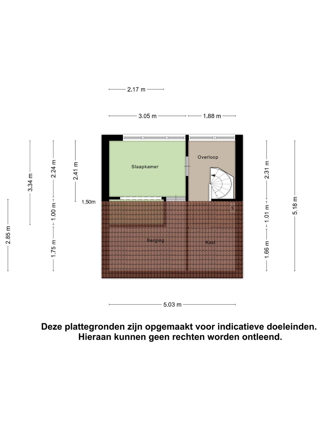 Foto 41 van Nassaustraat 84