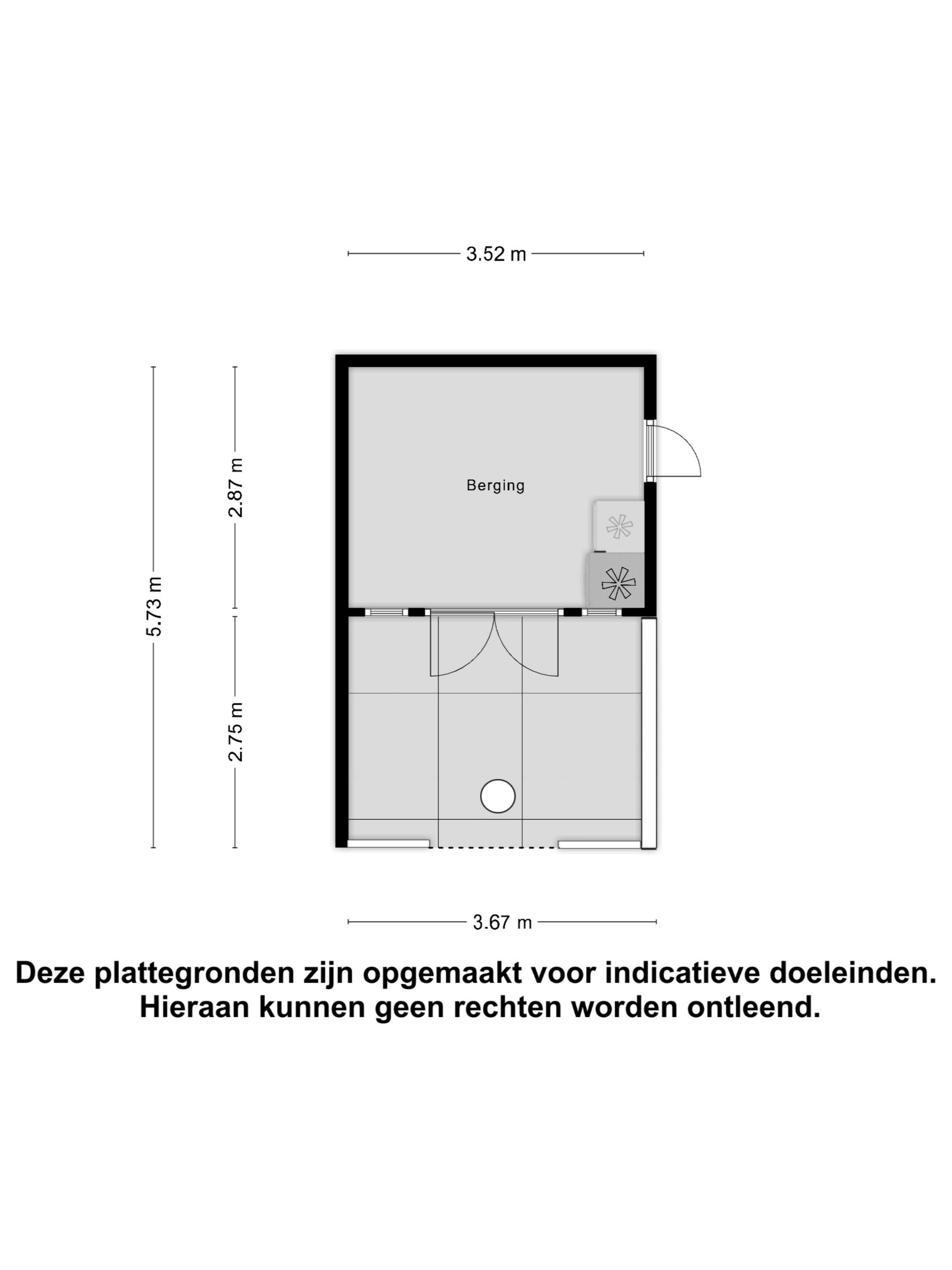 Foto 42 van Nassaustraat 84