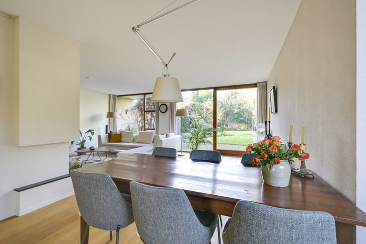 Foto 2 van Tarwe-akker 8