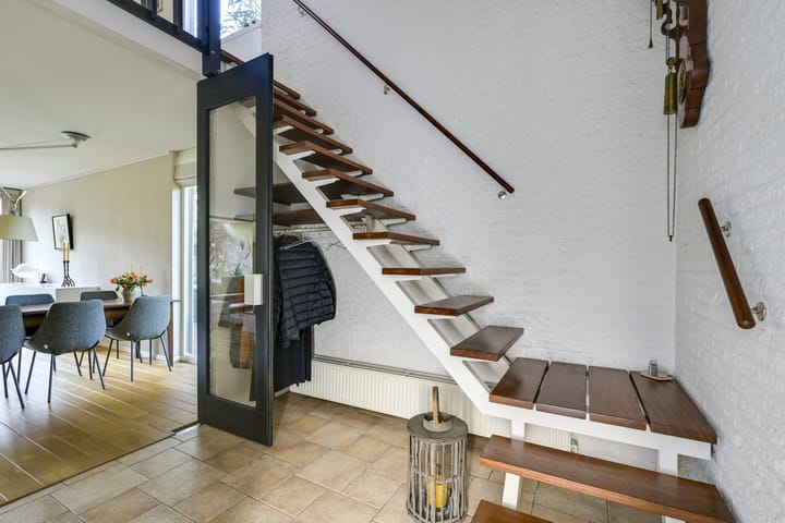 Foto 4 van Tarwe-akker 8