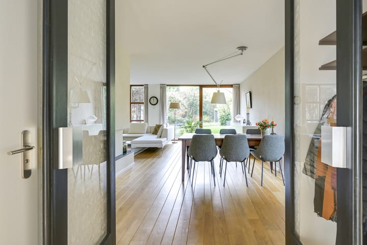 Foto 5 van Tarwe-akker 8