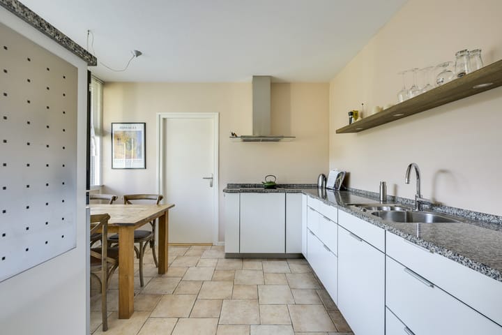 Foto 6 van Tarwe-akker 8