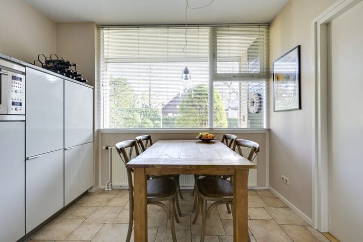 Foto 7 van Tarwe-akker 8