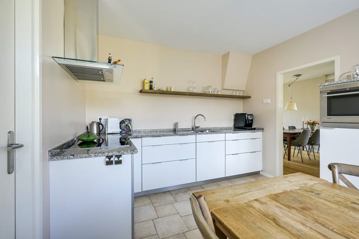 Foto 8 van Tarwe-akker 8