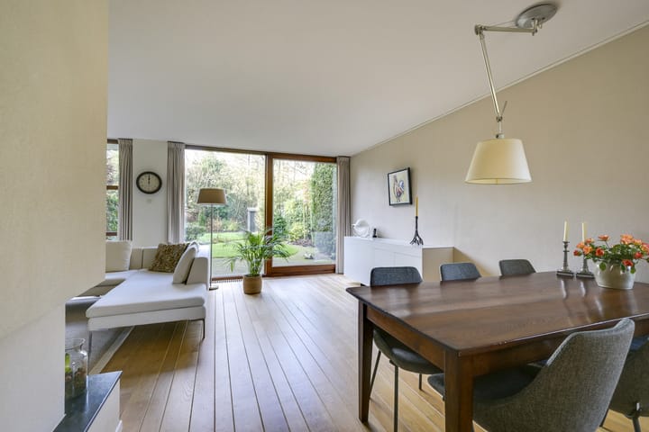 Foto 9 van Tarwe-akker 8