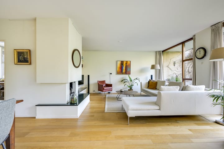 Foto 10 van Tarwe-akker 8