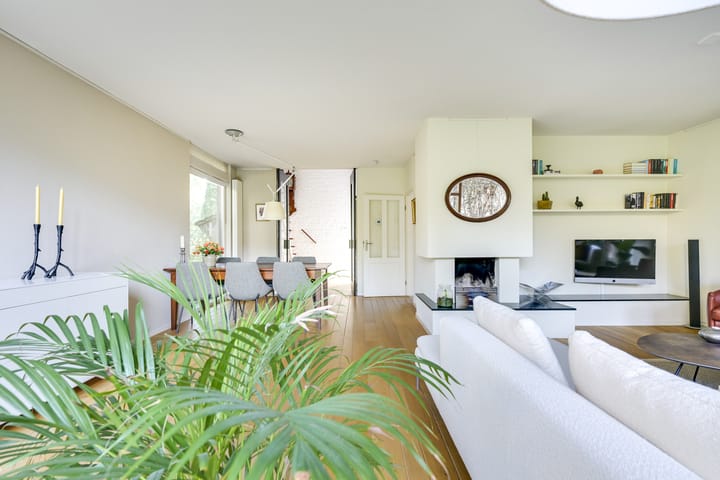 Foto 11 van Tarwe-akker 8