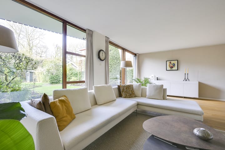 Foto 13 van Tarwe-akker 8