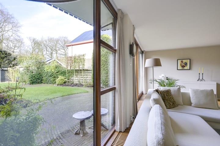 Foto 14 van Tarwe-akker 8