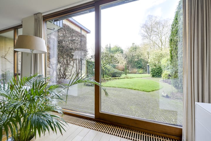 Foto 15 van Tarwe-akker 8