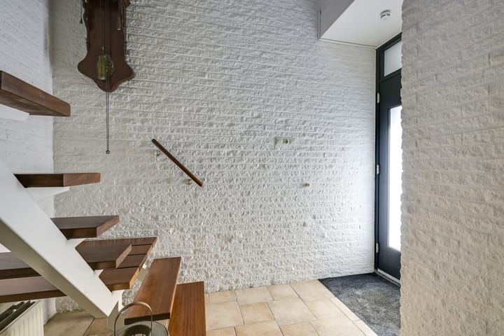 Foto 16 van Tarwe-akker 8