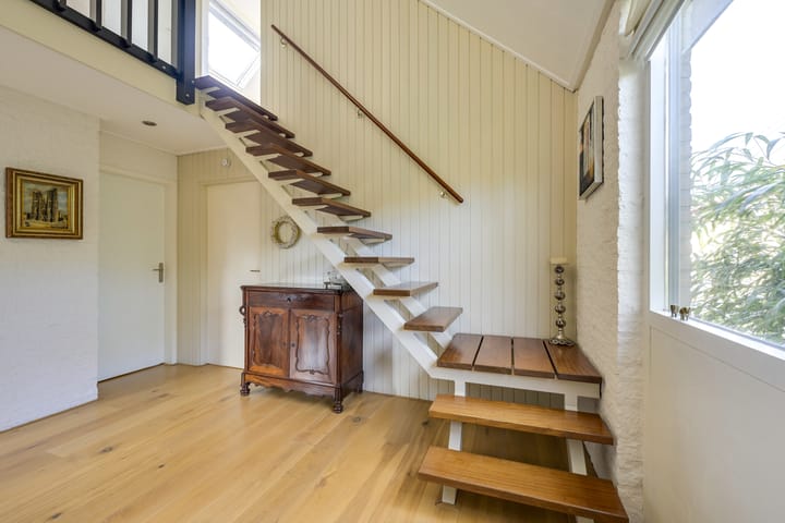 Foto 17 van Tarwe-akker 8