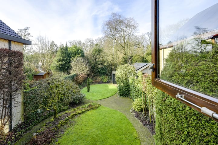 Foto 19 van Tarwe-akker 8