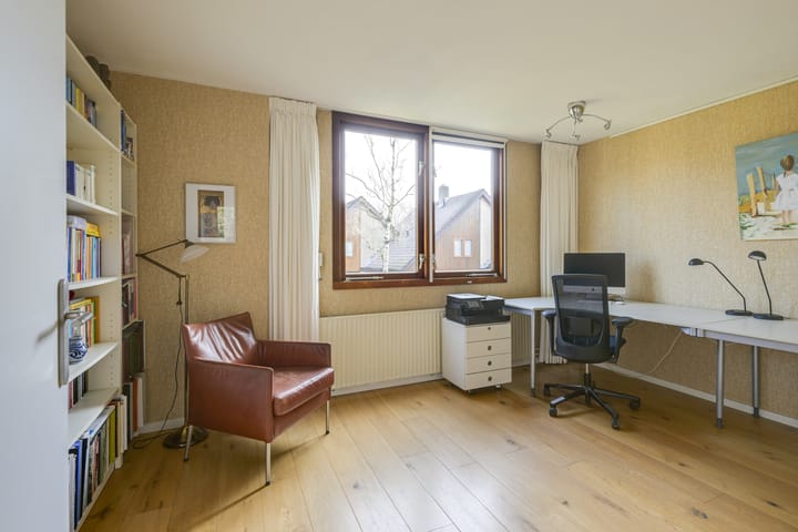 Foto 20 van Tarwe-akker 8