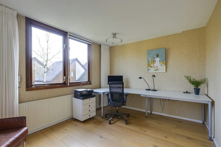 Foto 21 van Tarwe-akker 8