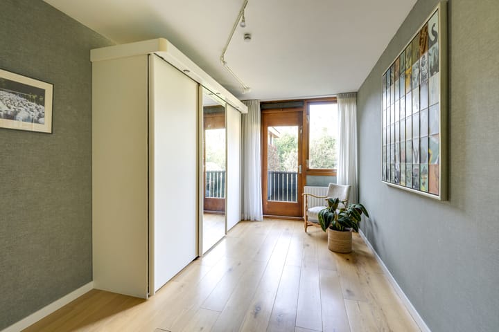 Foto 22 van Tarwe-akker 8