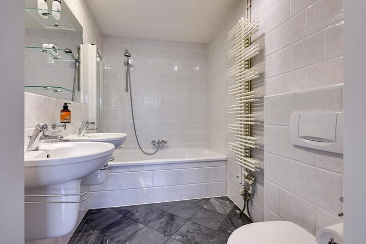 Foto 23 van Tarwe-akker 8