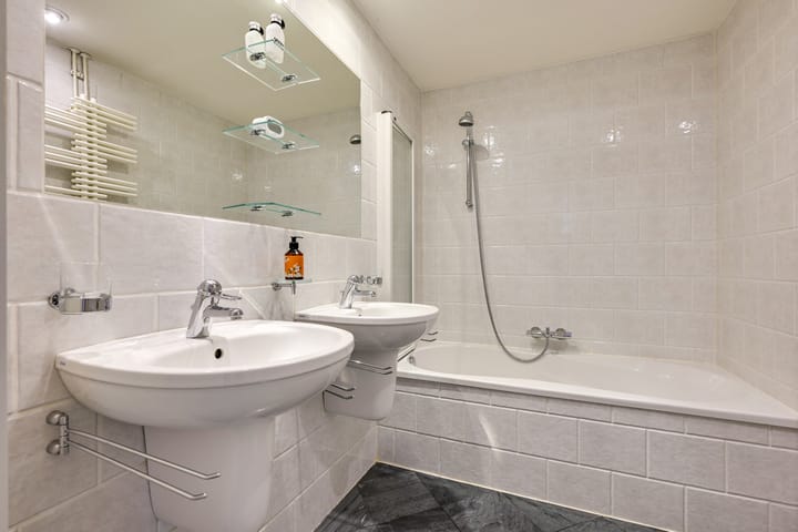 Foto 24 van Tarwe-akker 8