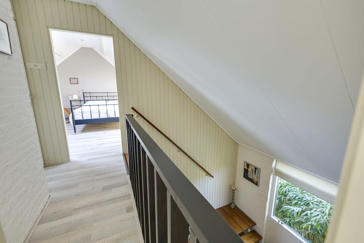 Foto 26 van Tarwe-akker 8