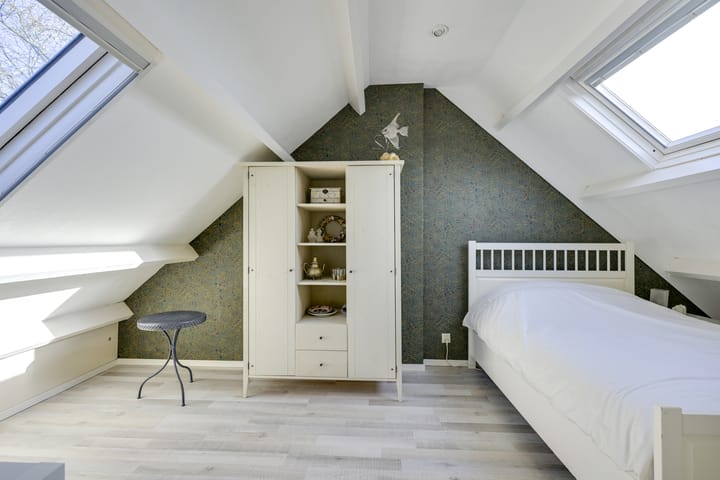 Foto 29 van Tarwe-akker 8