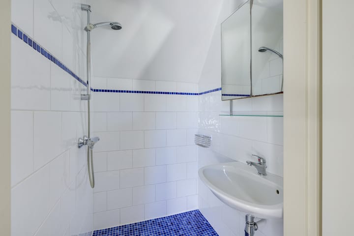 Foto 30 van Tarwe-akker 8