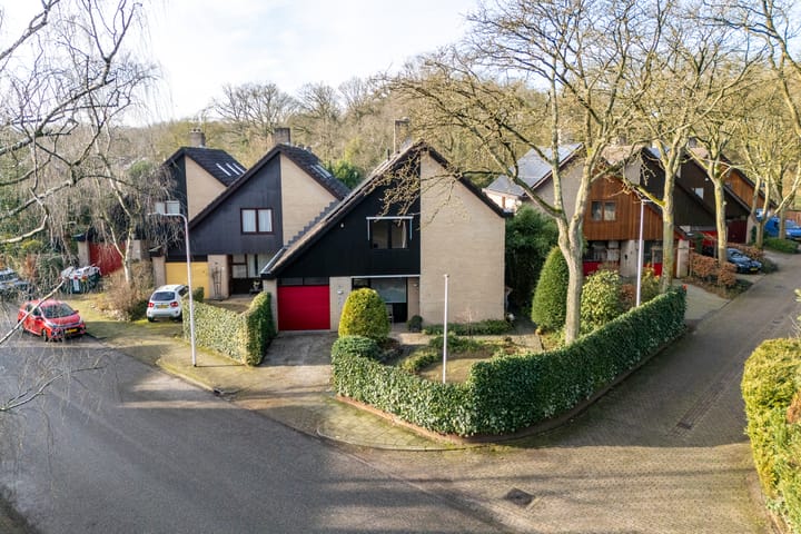 Foto 31 van Tarwe-akker 8