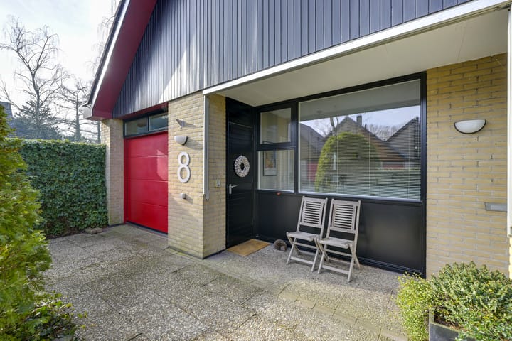 Foto 34 van Tarwe-akker 8