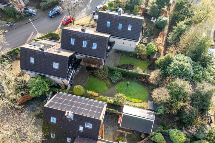 Foto 40 van Tarwe-akker 8