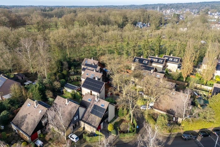 Foto 41 van Tarwe-akker 8