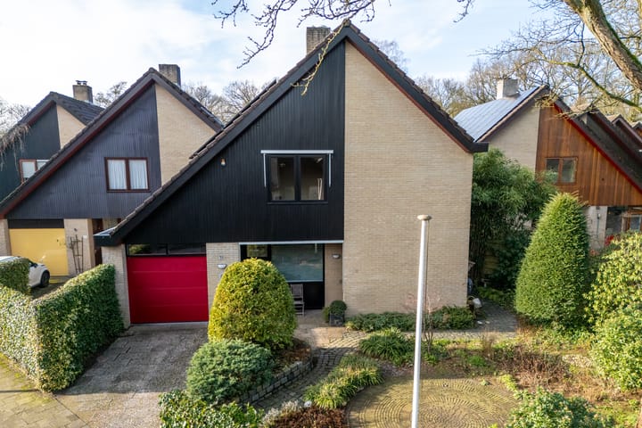 Foto 44 van Tarwe-akker 8