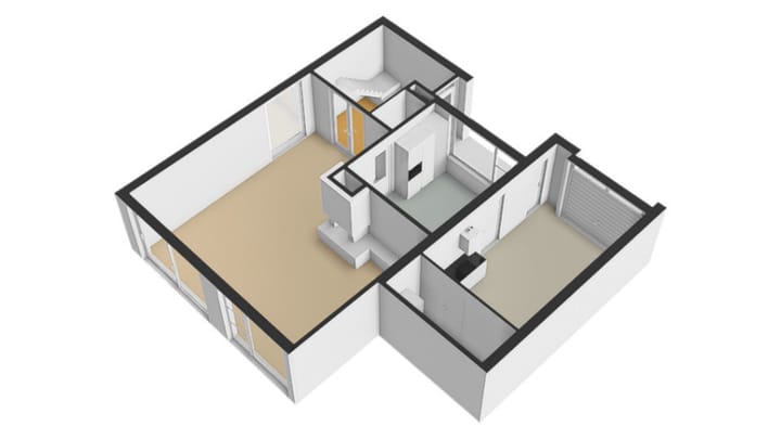 Foto 46 van Tarwe-akker 8