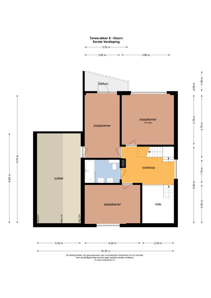 Foto 48 van Tarwe-akker 8