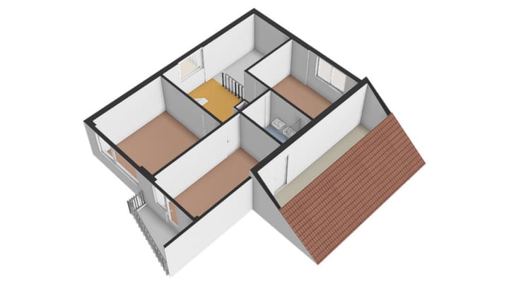 Foto 49 van Tarwe-akker 8