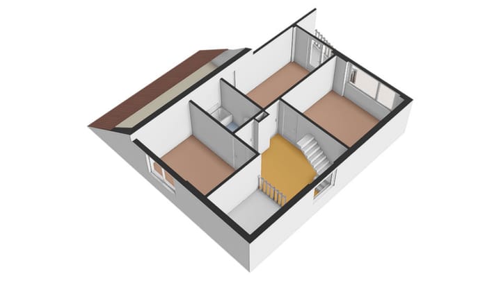 Foto 50 van Tarwe-akker 8
