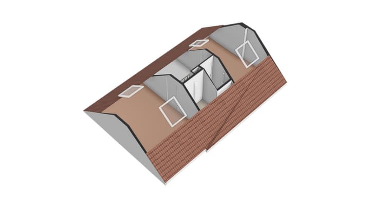 Foto 52 van Tarwe-akker 8