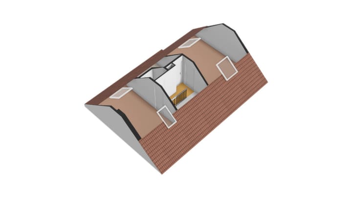 Foto 53 van Tarwe-akker 8