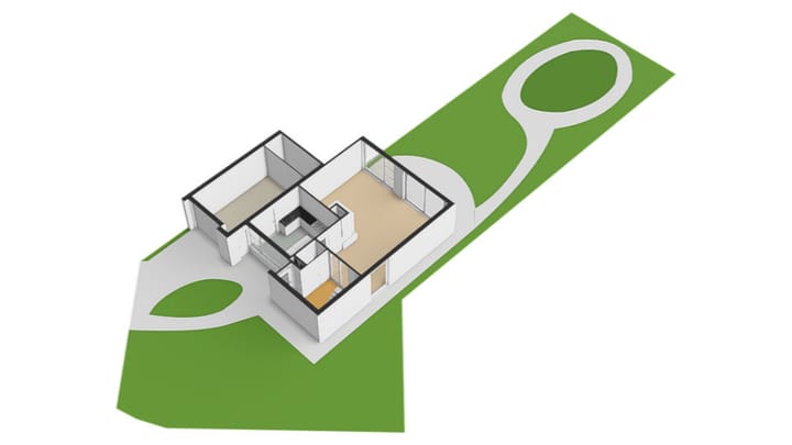 Foto 56 van Tarwe-akker 8