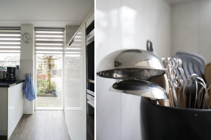 Foto 16 van Burgemeester Hoekstrastraat 2