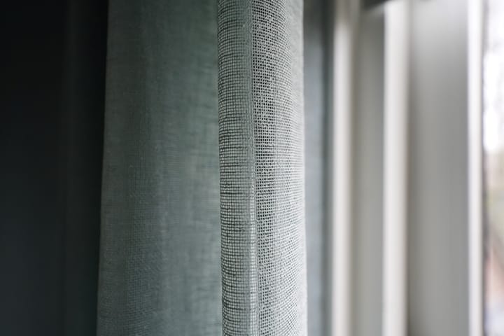 Foto 26 van Burgemeester Hoekstrastraat 2