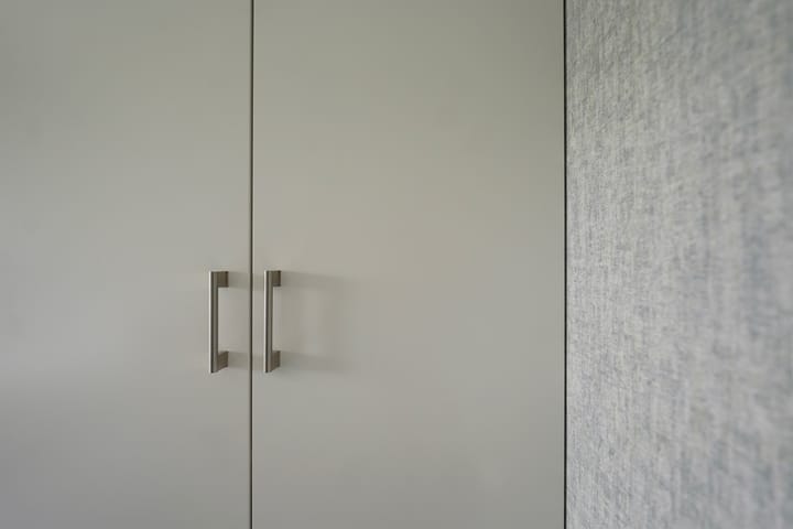 Foto 29 van Burgemeester Hoekstrastraat 2