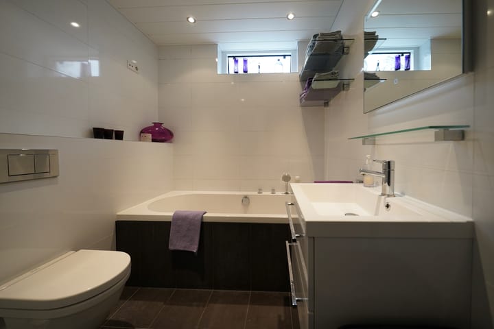 Foto 30 van Burgemeester Hoekstrastraat 2