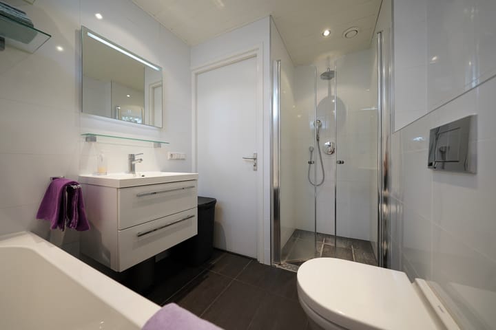 Foto 31 van Burgemeester Hoekstrastraat 2