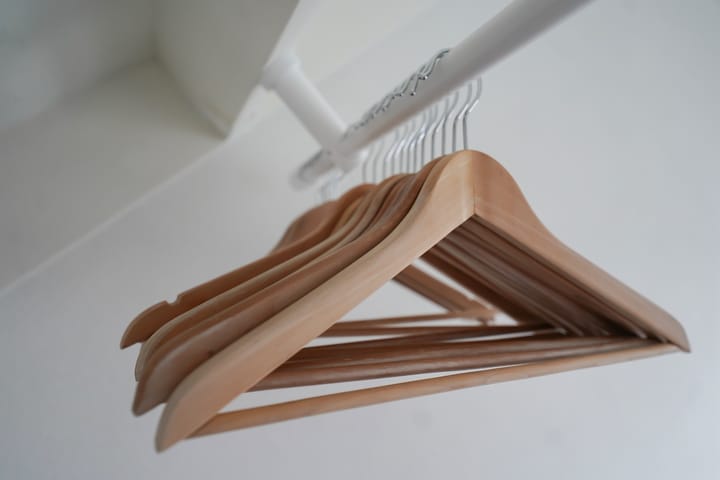 Foto 34 van Burgemeester Hoekstrastraat 2