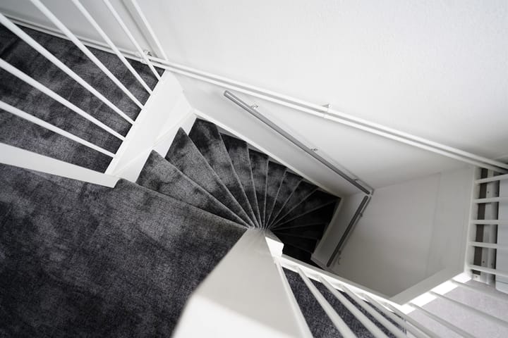 Foto 41 van Burgemeester Hoekstrastraat 2