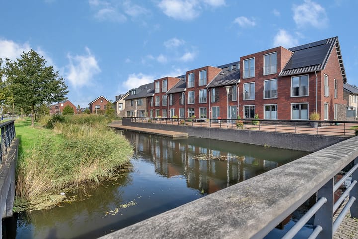 Foto 2 van Nijenhuislaan 56